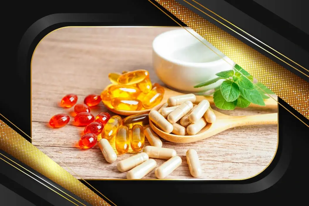 medicinal products